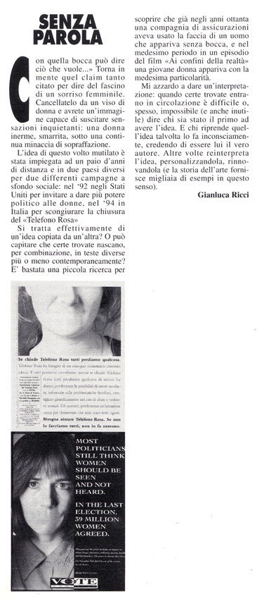 .1995_4