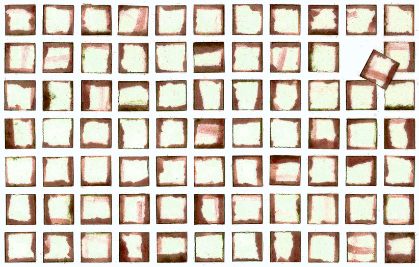 Fuori_dagli_schemi_2 Fuori_dagli_schemi_2